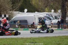 Karting-Sud-2J4A6695