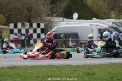 Karting-Sud-2J4A6697