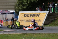 Karting-Sud-2J4A6705