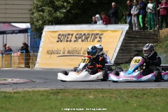 Karting-Sud-2J4A6707