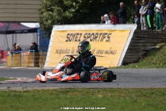 Karting-Sud-2J4A6712