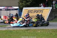 Karting-Sud-2J4A6717