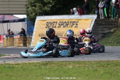 Karting-Sud-2J4A6718