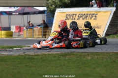 Karting-Sud-2J4A6726