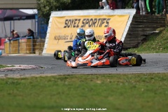 Karting-Sud-2J4A6727