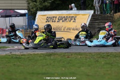 Karting-Sud-2J4A6744