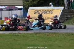 Karting-Sud-2J4A6746