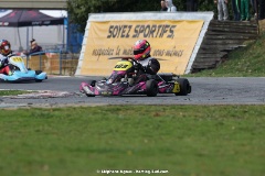 Karting-Sud-2J4A6748