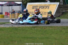 Karting-Sud-2J4A6751