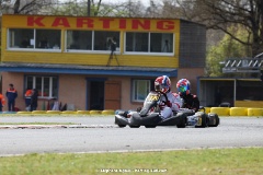 Karting-Sud-2J4A6768