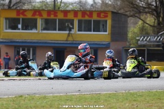 Karting-Sud-2J4A6772