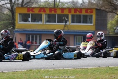 Karting-Sud-2J4A6774