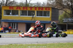 Karting-Sud-2J4A6784