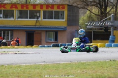 Karting-Sud-2J4A6793