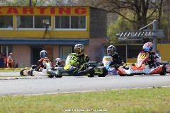 Karting-Sud-2J4A6796