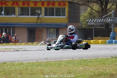 Karting-Sud-2J4A6799