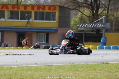 Karting-Sud-2J4A6803