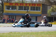 Karting-Sud-2J4A6807