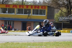 Karting-Sud-2J4A6812