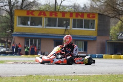 Karting-Sud-2J4A6814