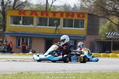 Karting-Sud-2J4A6820