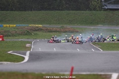 Karting-Sud-2J4A6849