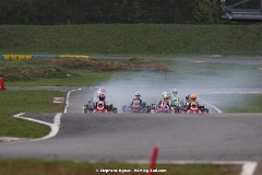 Karting-Sud-2J4A6852