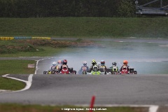 Karting-Sud-2J4A6854