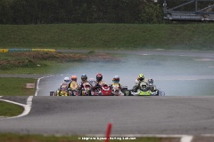 Karting-Sud-2J4A6857