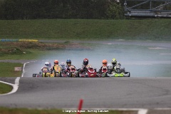 Karting-Sud-2J4A6858