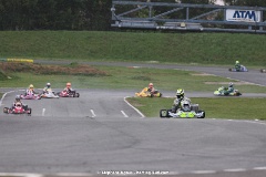 Karting-Sud-2J4A6875