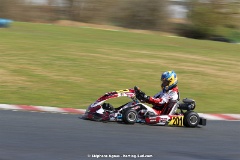 Karting-Sud-2J4A6999