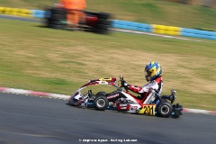 Karting-Sud-2J4A7002