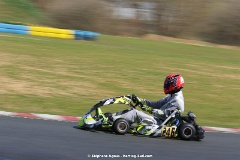 Karting-Sud-2J4A7006