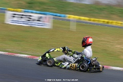 Karting-Sud-2J4A7010