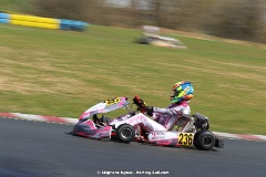 Karting-Sud-2J4A7014