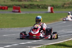 Karting-Sud-2J4A7031