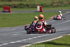 Karting-Sud-2J4A7034