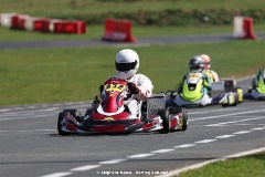 Karting-Sud-2J4A7039