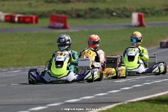 Karting-Sud-2J4A7040