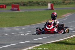 Karting-Sud-2J4A7043