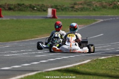 Karting-Sud-2J4A7053