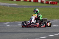 Karting-Sud-2J4A7063