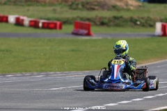 Karting-Sud-2J4A7065