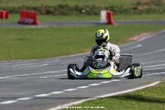 Karting-Sud-2J4A7067