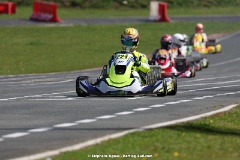 Karting-Sud-2J4A7078