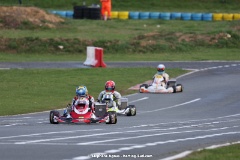 Karting-Sud-2J4A7092