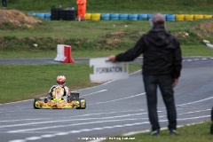 Karting-Sud-2J4A7103