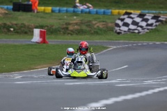 Karting-Sud-2J4A7157