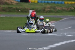 Karting-Sud-2J4A7160